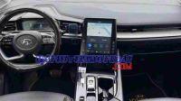 Bán xe Hyundai Custin Tiêu Chuẩn 1.5T sx 2024 - giá rẻ