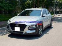 Xe Hyundai Kona Đặc Biệt 2.0 AT đời 2019 đẹp bán gấp