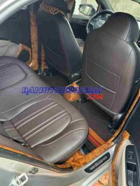 Bán xe Hyundai i10 Grand 1.2 MT Base sx 2018 - giá rẻ