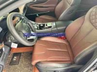 Xe Hyundai SantaFe Cao cấp 2.5L HTRAC đời 2021 đẹp bán gấp