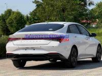 Hyundai Elantra 1.6 AT Đặc biệt năm 2024 cần bán