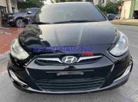 Hyundai Accent 1.4 AT 2013 giá cực tốt