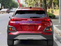 Hyundai Kona 1.6 Turbo 2020 Máy xăng, xe đẹp