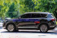 Hyundai SantaFe Cao cấp 2.2L HTRAC sản xuất 2023 cực chất!