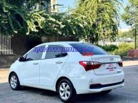 Cần bán Hyundai i10 Grand 1.2 AT 2020 xe đẹp