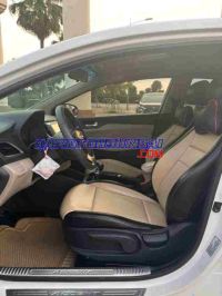 Bán Hyundai Accent 1.4 MT 2018 - giá tốt