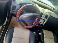 Hyundai Getz 1.1 MT 2008 giá cực tốt
