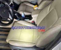 Cần bán nhanh Hyundai Tucson 2.0 ATH 2016 cực đẹp