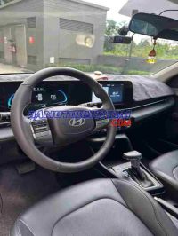 Cần bán Hyundai Accent Đặc biệt 1.5 AT đời 2025
