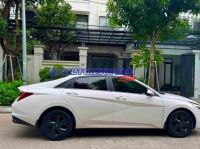 Hyundai Elantra 1.6 AT Đặc biệt năm 2024 cần bán