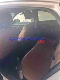 Cần bán xe Hyundai Accent 1.5 AT sx 2025