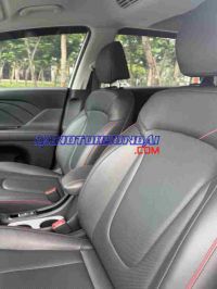 Bán Hyundai Stargazer X 1.5 AT, màu Trắng, Máy xăng, 2024