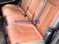 Hyundai SantaFe Cao cấp 2.2L HTRAC 2024 - Giá tốt