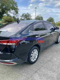 Hyundai Accent 1.4 MT năm sản xuất 2021 giá tốt