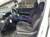Cần bán xe Hyundai Custin Cao Cấp 2.0T 2024, xe đẹp