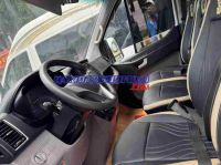 Hyundai Solati H350 2.5 MT 2019, xe đẹp, hết ý