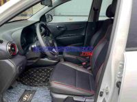 Hyundai i10 1.2 AT 2023 Máy xăng đẹp long lanh