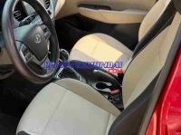 Hyundai Accent 1.4 AT 2023, xe đẹp, hết ý