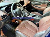 Cần bán xe Hyundai SantaFe Cao cấp 2.2L HTRAC 2023, xe đẹp