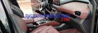 Hyundai SantaFe Premium 2.2L HTRAC 2020 Số tự động cực đẹp!