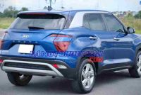 Cần bán xe Hyundai Creta Tiêu chuẩn 1.5 AT 2022, xe đẹp