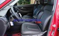 Cần bán gấp Hyundai Creta Tiêu chuẩn 1.5 AT 2025 - Xe đẹp - Giá tốt