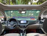 Cần bán xe Hyundai Accent 1.4 AT Đặc Biệt sx 2023