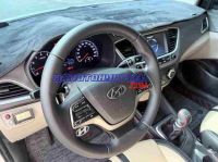 Cần bán xe Hyundai Accent 1.4 MT 2019, xe đẹp
