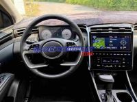 Hyundai Tucson 2.0 AT Đặc biệt 2022 Máy xăng, xe đẹp