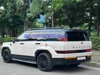 Cần bán xe Hyundai SantaFe Calligraphy 2.5L Turbo HTRAC đời 2024