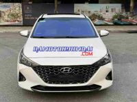 Bán xe Hyundai Accent 1.4 AT Đặc Biệt đời 2022 - Giá tốt