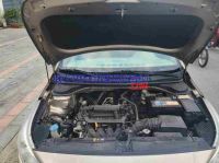 Cần bán Hyundai Accent 1.4 MT đời 2017