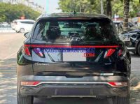 Bán xe Hyundai Tucson 2.0 AT Tiêu chuẩn sx 2022 - giá rẻ