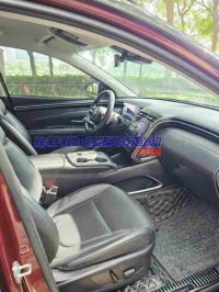 Cần bán xe Hyundai Tucson 2.0 AT CRDi Đặc biệt 2023, xe đẹp