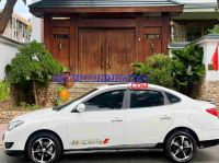 Cần bán Hyundai Avante 1.6 AT 2014 - Số tự động