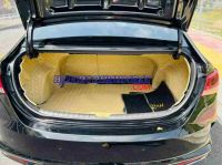 Cần bán gấp xe Hyundai Accent 1.4 AT Đặc Biệt 2023 màu Đen