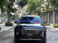 Cần bán gấp Hyundai Tucson 2.0 AT CRDi Đặc biệt 2022 - Xe đẹp - Giá tốt