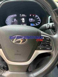 Cần bán xe Hyundai Accent 1.4 AT Đặc Biệt sx 2022