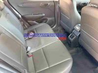 Hyundai i10 1.2 AT năm sản xuất 2022 giá tốt