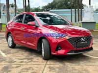 Cần bán nhanh Hyundai Accent 1.4 MT 2023 cực đẹp