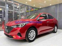 Hyundai Accent 1.4 MT năm sản xuất 2023 giá tốt