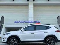 Cần bán xe Hyundai Tucson 2.0 ATH sx 2020