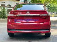 Xe Hyundai i10 Grand 1.2 AT đời 2017 đẹp bán gấp