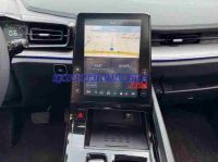 Cần bán gấp Hyundai Custin Cao Cấp 2.0T 2024 - Xe đẹp - Giá tốt