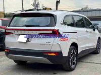 Hyundai Custin Cao Cấp 2.0T 2024 giá cực tốt