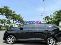 Hyundai Stargazer Tiêu chuẩn 1.5 AT 2025 giá cực tốt