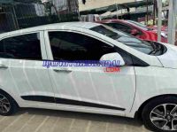Cần bán gấp Hyundai i10 Grand 1.2 AT 2020 - Xe đẹp - Giá tốt