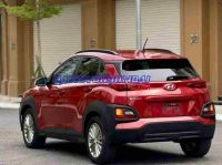 Cần bán xe Hyundai Kona Tiêu Chuẩn 2.0 AT sx 2019