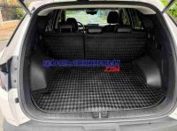 Hyundai Tucson 2025 Crossover màu Trắng