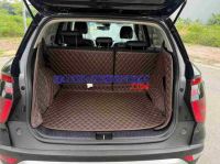 Hyundai Creta Cao cấp 1.5 AT 2022 giá cực tốt